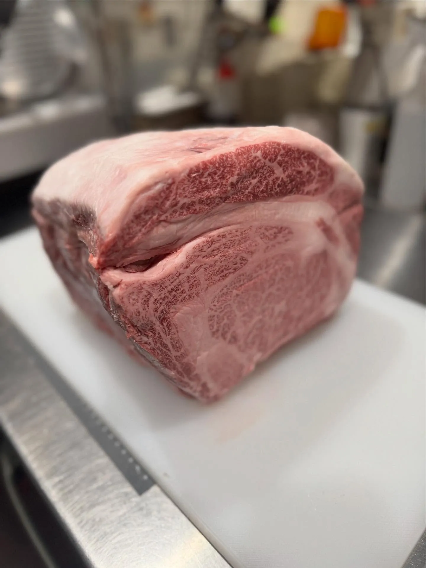 ドーーーーン‼️