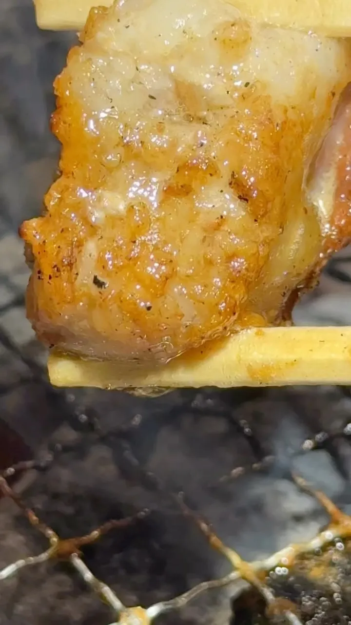 ▶︎忘年会試食券お配り中❤️
